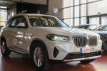 BMW X3 xDrive 20d 190cv xLine  ocasión