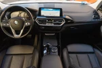 BMW X3 xDrive 20d 190cv xLine  ocasión