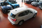 BMW X3 xDrive 20d 190cv xLine  ocasión