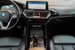 BMW X3 xDrive 20d 190cv xLine  ocasión