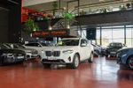 BMW X3 xDrive 20d 190cv xLine  ocasión