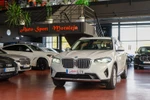 BMW X3 xDrive 20d 190cv xLine  ocasión