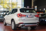 BMW X3 xDrive 20d 190cv xLine  ocasión