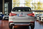 BMW X3 xDrive 20d 190cv xLine  ocasión