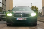 BMW Serie 5 530e Touring 292cv Pack M  ocasión