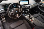 BMW Serie 5 530e Touring 292cv Pack M  ocasión