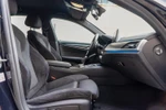 BMW Serie 5 530e Touring 292cv Pack M  ocasión