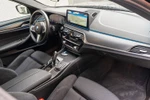 BMW Serie 5 530e Touring 292cv Pack M  ocasión