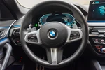 BMW Serie 5 530e Touring 292cv Pack M  ocasión