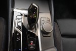 BMW Serie 5 530e Touring 292cv Pack M  ocasión