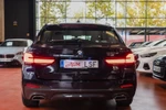 BMW Serie 5 530e Touring 292cv Pack M  ocasión