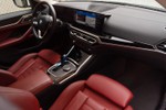 BMW i4 eDrive Gran Coupe 340cv  ocasión