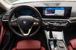 BMW i4 eDrive Gran Coupe 340cv  ocasión