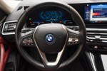 BMW i4 eDrive Gran Coupe 340cv  ocasión