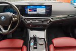 BMW i4 eDrive Gran Coupe 340cv  ocasión