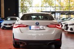 BMW i4 eDrive Gran Coupe 340cv  ocasión