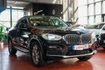BMW X4 xDrive20D 190cv xLine  ocasión