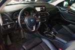 BMW X4 xDrive20D 190cv xLine  ocasión