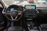 BMW X4 xDrive20D 190cv xLine  ocasión