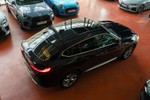 BMW X4 xDrive20D 190cv xLine  ocasión