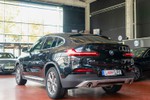 BMW X4 xDrive20D 190cv xLine  ocasión