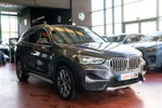 BMW X1 sDrive18Da 150cv xLine  ocasión