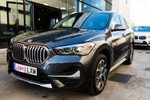 BMW X1 sDrive18Da 150cv xLine  ocasión