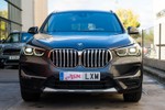 BMW X1 sDrive18Da 150cv xLine  ocasión