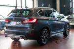 BMW X1 sDrive18Da 150cv xLine  ocasión