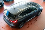 BMW X1 sDrive18Da 150cv xLine  ocasión