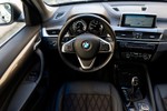 BMW X1 sDrive18Da 150cv xLine  ocasión
