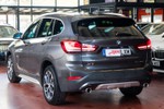 BMW X1 sDrive18Da 150cv xLine  ocasión