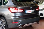 BMW X1 sDrive18Da 150cv xLine  ocasión