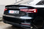 AUDI A5 SportBack 50TDI Quattro 286cv Tiptronic sLine  ocasión