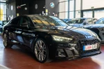 AUDI A5 SportBack 50TDI Quattro 286cv Tiptronic sLine  ocasión