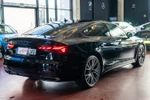AUDI A5 SportBack 50TDI Quattro 286cv Tiptronic sLine  ocasión