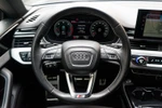 AUDI A5 SportBack 50TDI Quattro 286cv Tiptronic sLine  ocasión