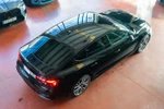 AUDI A5 SportBack 50TDI Quattro 286cv Tiptronic sLine  ocasión