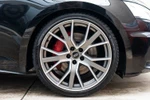 AUDI A5 SportBack 50TDI Quattro 286cv Tiptronic sLine  ocasión