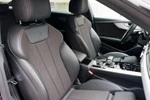 AUDI A5 SportBack 50TDI Quattro 286cv Tiptronic sLine  ocasión