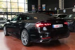 AUDI A5 SportBack 50TDI Quattro 286cv Tiptronic sLine  ocasión