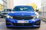 BMW Serie 3 320i 184cv Pack M  ocasión