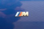 BMW Serie 3 320i 184cv Pack M  ocasión