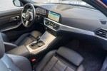 BMW Serie 3 320i 184cv Pack M  ocasión