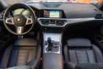 BMW Serie 3 320i 184cv Pack M  ocasión