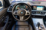 BMW Serie 3 320i 184cv Pack M  ocasión