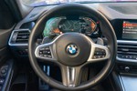 BMW Serie 3 320i 184cv Pack M  ocasión