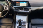BMW Serie 3 320i 184cv Pack M  ocasión