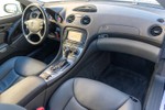 MERCEDES-BENZ Clase SL 350 245cv  outlet