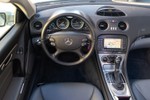MERCEDES-BENZ Clase SL 350 245cv  outlet